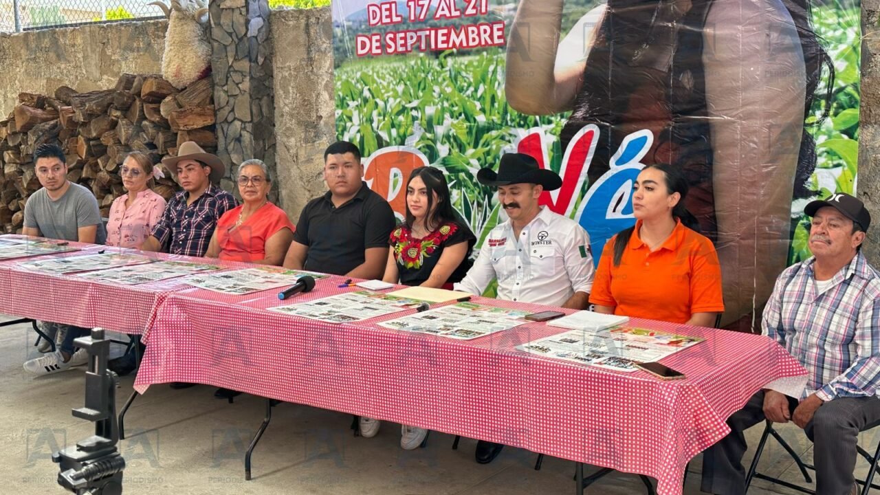 Boye Image 2025-09-13 at 2.48.30 PM