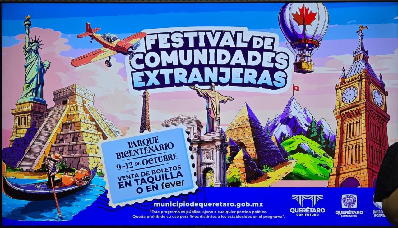 WhatsApp Image 2025-09-25 at 9.10.26 AM