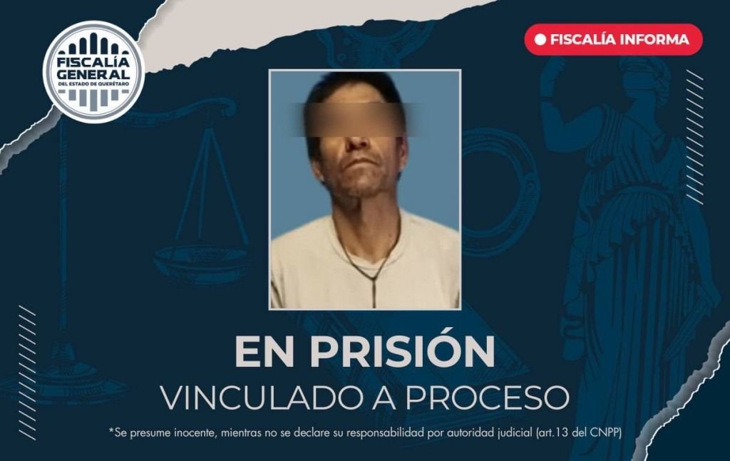 338e9fbf-c29c-4a17-be59-04e5b8d4fd47