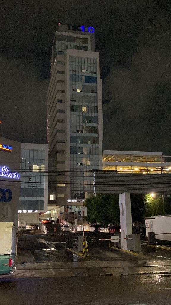 615554C6-4189-4E0E-808A-A17BB1DC9CD9