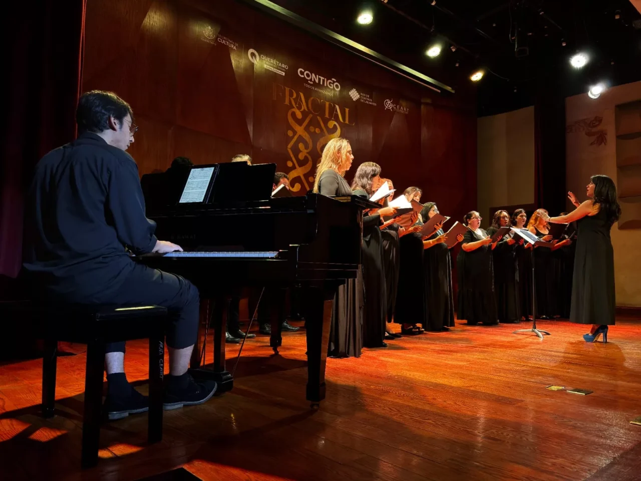 71_273_49542_1051908576_23_10_25_Austria2