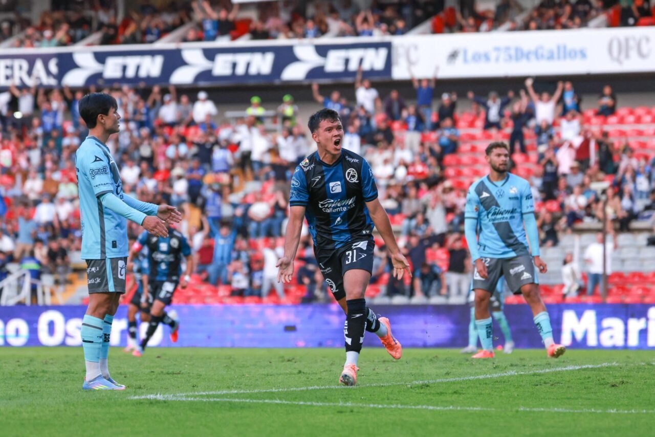 87625c72-de3c-4956-898b-6f19b606c3b6-scaled-1