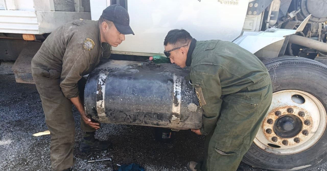 Cocaina-en-Queretaro