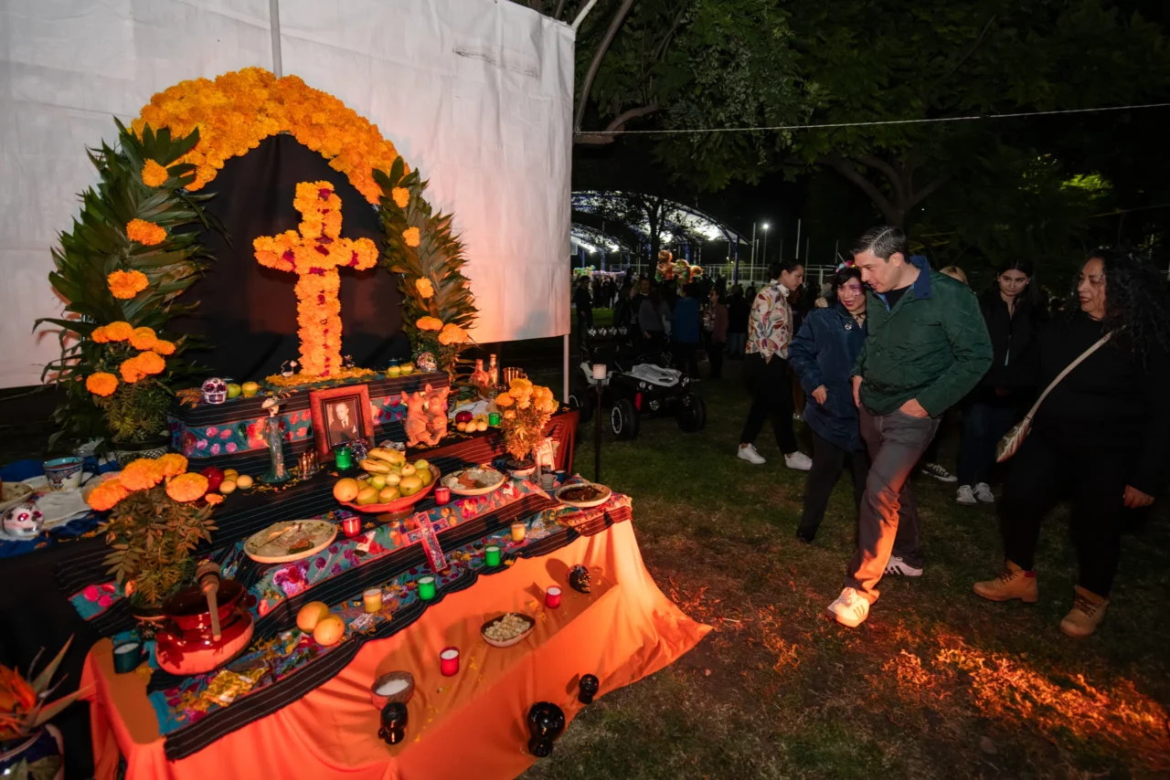 El-Marques-celebra-el-Dia-de-Muertos-con-actividades-culturales-y-recreativas_6-scaled-1
