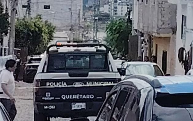 IMG-20251011-WA0069(1)