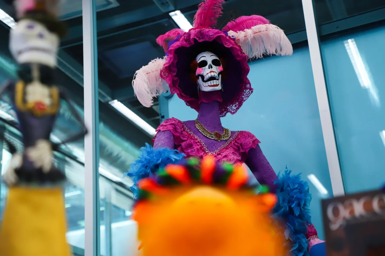 Pasatiempos-scaled-1