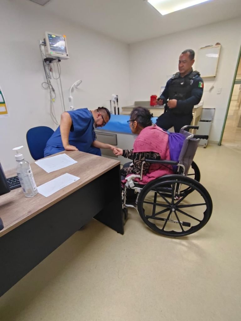 ce27b242-d97c-4c83-a694-ce87001f8c82