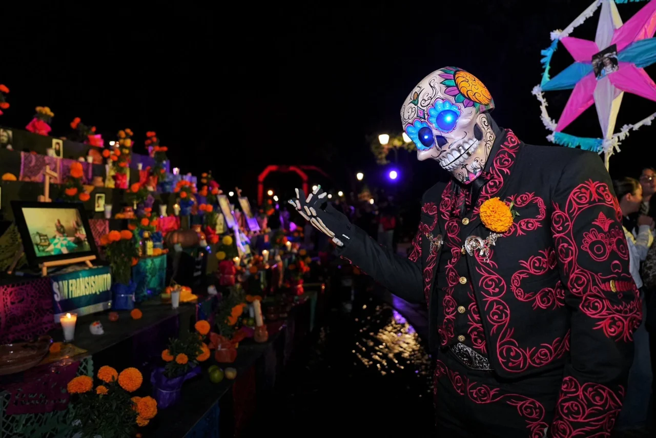 imagen_2025-10-22_184643374-1