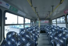 AMEQ informa que no hay autorización para aumento en tarifas de transporte