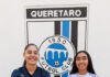 Gallos femenil se prepara para ser protagonista en el Apertura 2026
