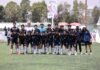Medalla histórica de fútbol queretano sub 15 en Olimpiada Nacional 2026