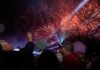 El gobierno confirma uso de pirotecnia en celebraciones del Grito en Querétaro